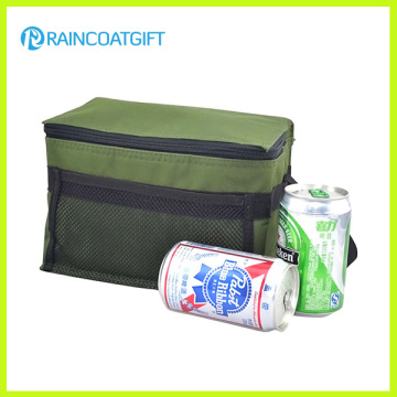 Gran bolsa aislante de cerveza Rbc-027